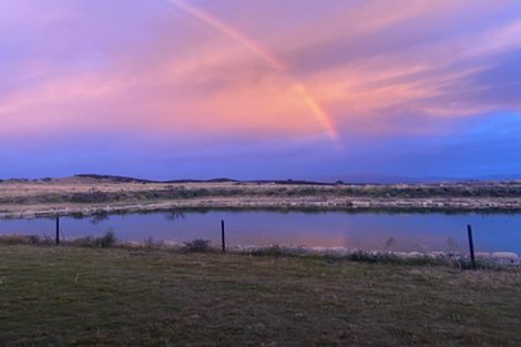 Photo of property in 175 Queensberry Terrace, Queensberry, Cromwell, 9383