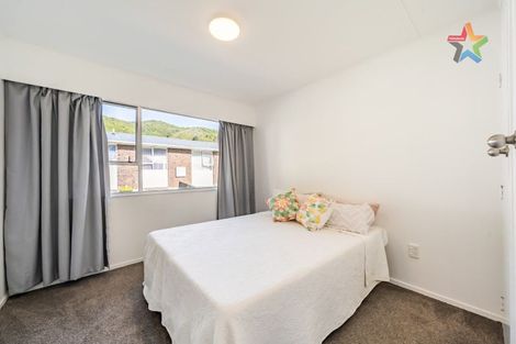 Photo of property in 35b Stockdale Street, Wainuiomata, Lower Hutt, 5014