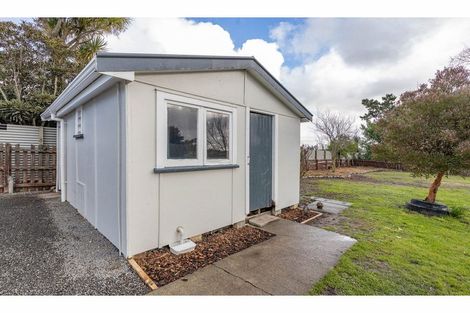 Photo of property in 16 Kowai Street, Leithfield, 7481