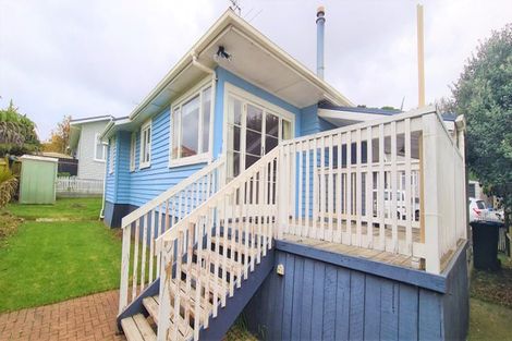 Photo of property in 134a Church Street, Onehunga, Auckland, 1061