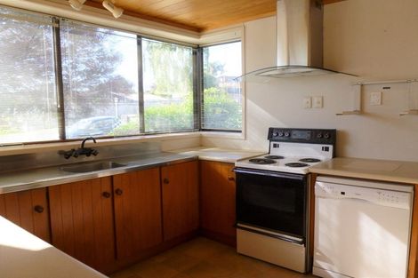 Photo of property in 136 Delamare Road, Pukete, Hamilton, 3200