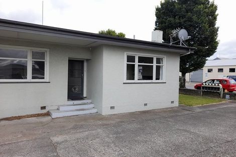 Photo of property in 382-388 Tremaine Avenue, Takaro, Palmerston North, 4412