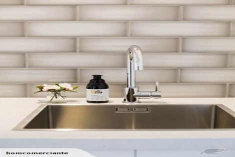 Photo of property in 435 Mystery Creek Road, Ohaupo, 3881