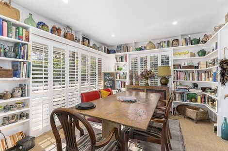 Photo of property in 1/248 Bridge Street, The Wood, Nelson, 7010