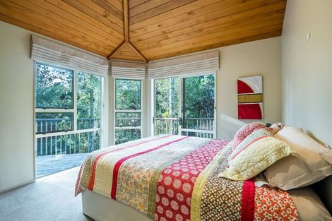 Photo of property in 138-140 Onetaunga Road, Chatswood, Auckland, 0626