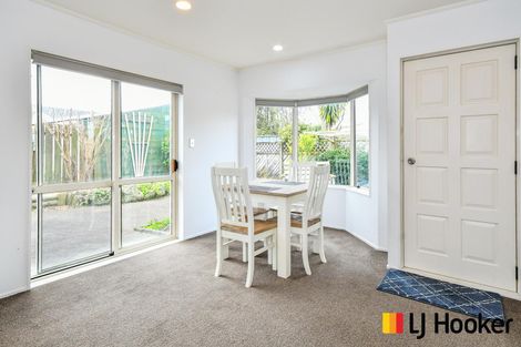 Photo of property in 30 Waimanawa Lane, Waiuku, 2123