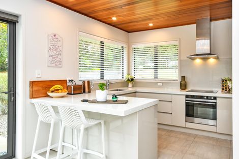 Photo of property in 48a Sinclair Road, Ararimu, Drury, 2579