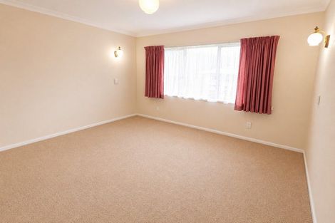 Photo of property in 4 Orchard Place, Lynmore, Rotorua, 3010