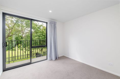 Photo of property in 7a Malaga Crescent, Harewood, Christchurch, 8051