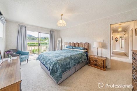 Photo of property in 42 Tennyson Street, Trentham, Upper Hutt, 5018