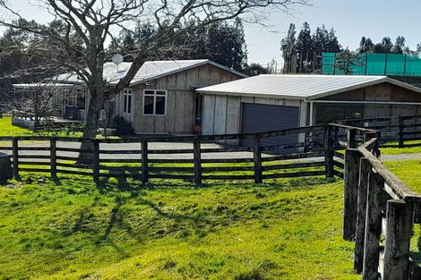 Photo of property in 12 Upland Road, Aongatete, Katikati, 3181