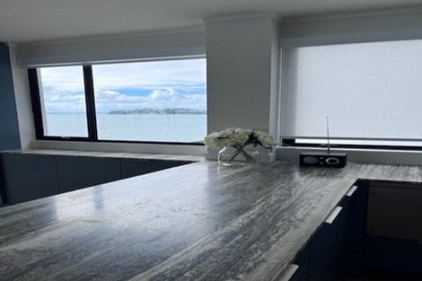 Photo of property in 3/165 Tamaki Drive, Kohimarama, Auckland, 1071