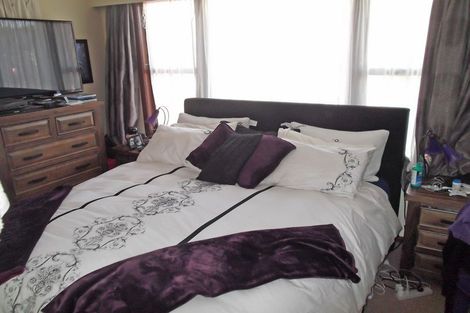 Photo of property in 8 Charles Street, Weston, Oamaru, 9401