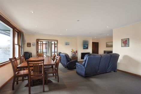 Photo of property in 1 Smitheram Street, Allenton, Ashburton, 7700