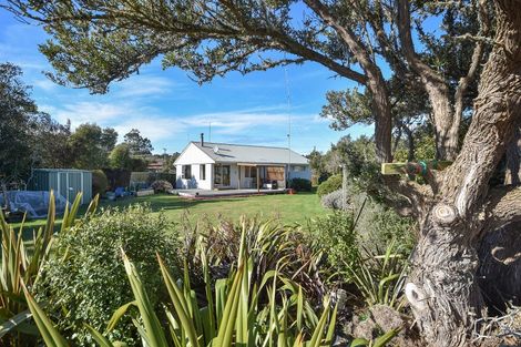 Photo of property in 31 Stewart Street, Waikouaiti, 9510