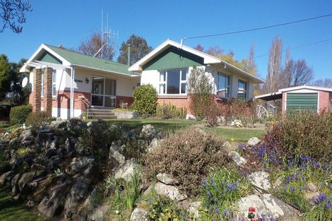 Photo of property in 24 Evans Street, Temuka, 7920