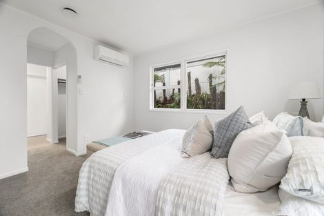 Photo of property in 19 Balwyn Avenue, Tihiotonga, Rotorua, 3015