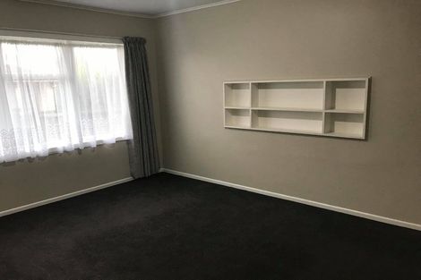 Photo of property in 25 Wingrove Road, Owhata, Rotorua, 3010