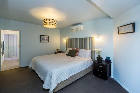 Photo of property in 14 Chanel Grove, Waterloo, Lower Hutt, 5011