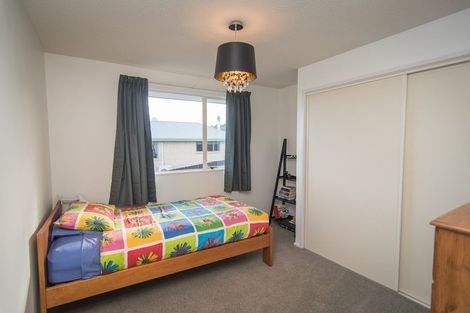 Photo of property in 17a Ellesmere Place, Oceanview, Timaru, 7910