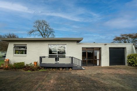 Photo of property in 83 Scott Street, Leamington, Cambridge, 3432