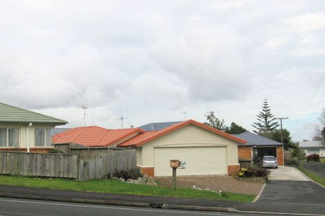 Photo of property in 80b Dinsdale Road, Dinsdale, Hamilton, 3204