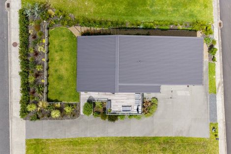 Photo of property in 5 Milky Way, Langs Beach, Waipu, 0582