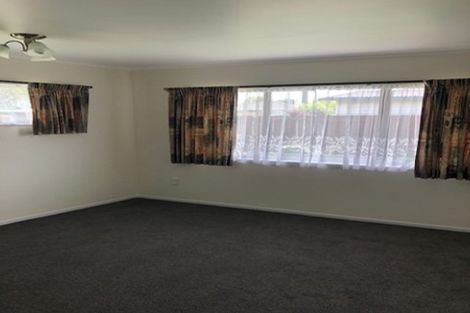 Photo of property in 63a Pemberton Crescent, Greerton, Tauranga, 3112