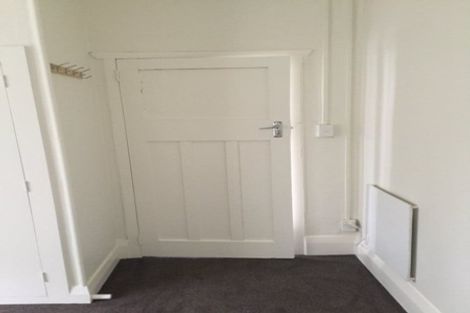 Photo of property in 22 Short Street, Solway, Masterton, 5810