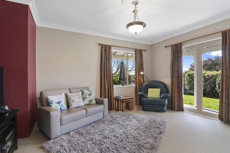 Photo of property in 124 Hill Street, Richmond, 7020