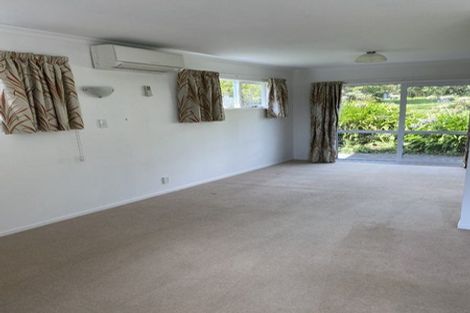 Photo of property in 9 Kotare Street, Waikanae, 5036