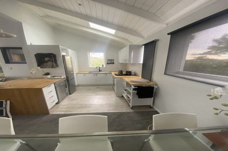 Photo of property in 389 Harewood Road, Bishopdale, Christchurch, 8053