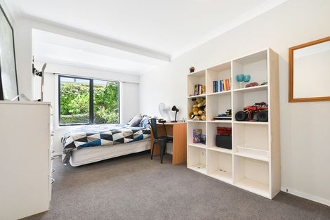 Photo of property in 44 Hooker Avenue, Chedworth, Hamilton, 3210