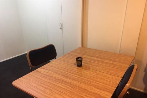 Photo of property in 17c/30 Westward Ho, Glen Eden, Auckland, 0602