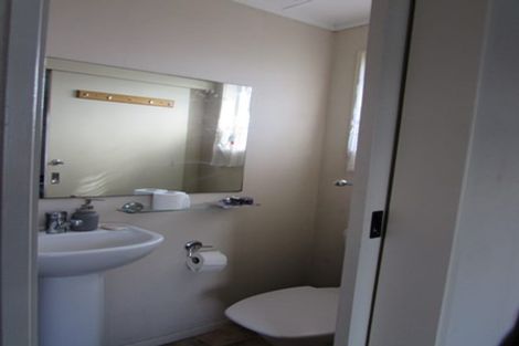 Photo of property in 53 Peter Lippa Drive, Kawerau, 3127