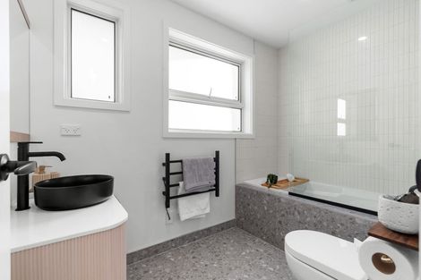 Photo of property in 23 Aylmer Street, Somerfield, Christchurch, 8024