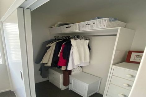 Photo of property in 22 Jabuka Street, Glen Eden, Auckland, 0602