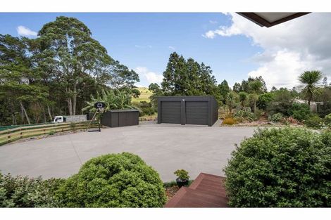 Photo of property in 11 Saint Anthonys Way, Kerikeri, 0294