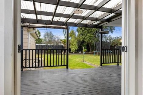 Photo of property in 743 Maunganui Road, Mount Maunganui, 3116