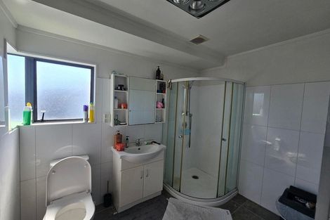 Photo of property in 4 Oratu Place, Manurewa, Auckland, 2102