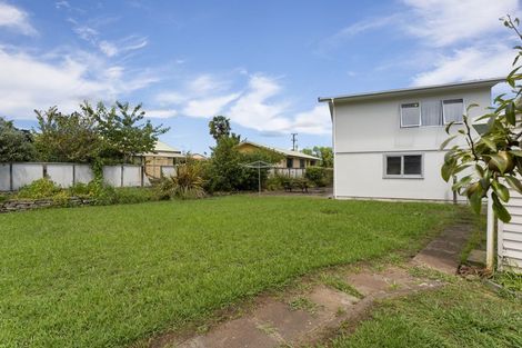 Photo of property in 108 Rahui Road, Otaki, 5512