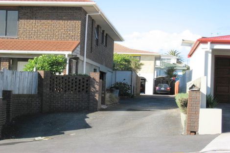 Photo of property in 3a Beach Street, Fitzroy, New Plymouth, 4312