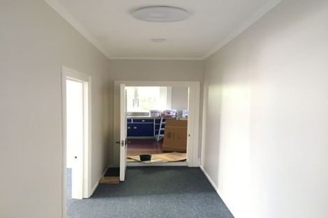 Photo of property in 7 Mcintyre Avenue, Mount Victoria, Wellington, 6011