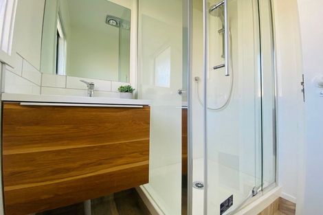 Photo of property in 1/21 Cosy Place, Howick, Auckland, 2014