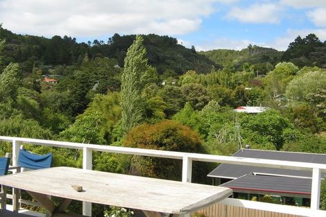 Photo of property in 144 Western Hills Drive, Kensington, Whangarei, 0112