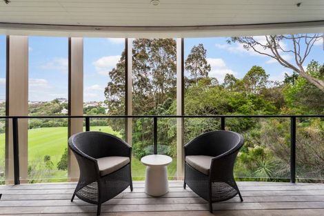 Photo of property in 305/8 Kingsland Terrace, Kingsland, Auckland, 1021