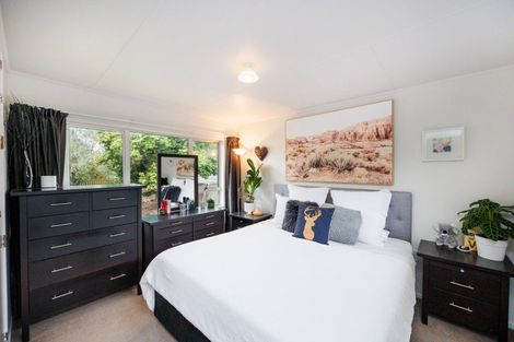 Photo of property in 20 Gemini Avenue, Milson, Palmerston North, 4414