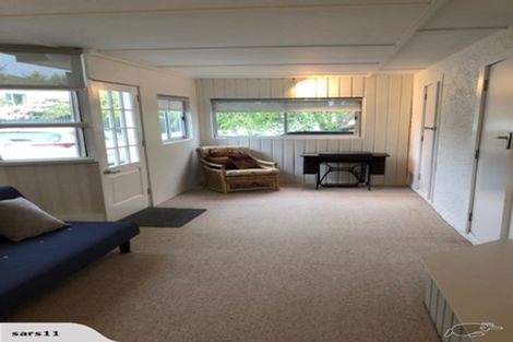 Photo of property in 26b Gunn Street, Te Anau, 9600