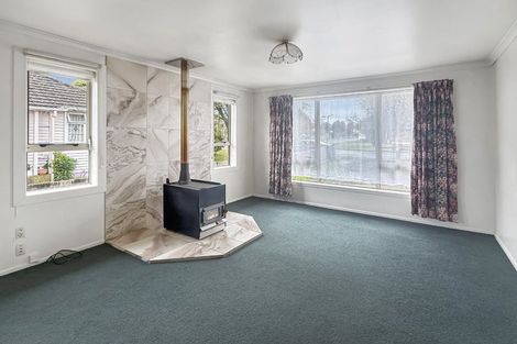 Photo of property in 14 Charles Street, Tokoroa, 3420