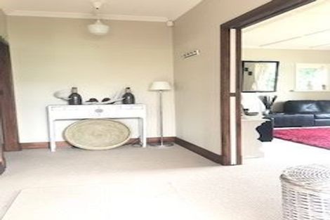 Photo of property in 25 Napier Street, Belleknowes, Dunedin, 9011